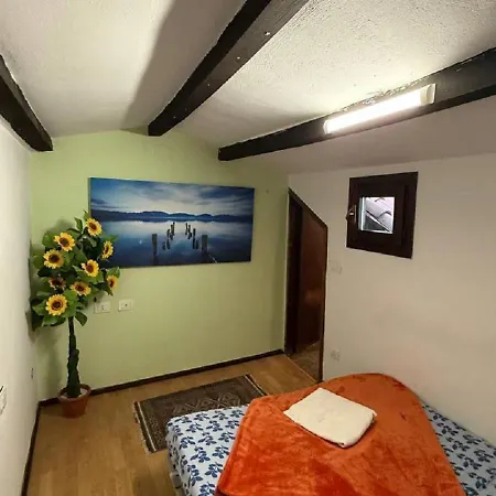 Apartment Ania Venedig