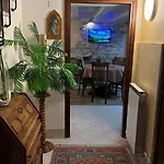 Ania البندقية