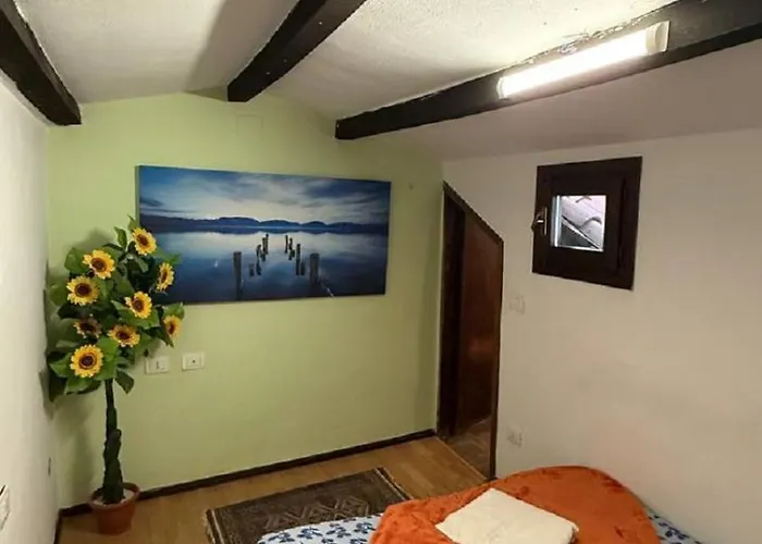 Apartment Ania Venice